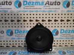 Boxa dreapta spate 9141494-01, Bmw 118, 120, 2004-2010