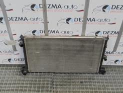 Radiator racire apa, Vw Sharan (7M8, 7M9, 7M6) 1.9tdi (id:262224)