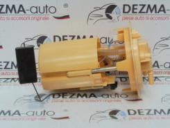 Sonda litrometrica, 9680962080, Peugeot 207 SW 1.6hdi