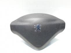 Airbag volan, 96500674ZD, Peugeot 207 SW