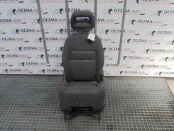 Scaun mijloc spate, Vw Sharan (7M8, 7M9, 7M6) (id:262213)