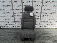 Scaun dreapta spate, Vw Sharan (7M8, 7M9, 7M6) (id:262216)