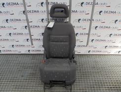Scaun stanga spate, Vw Sharan (7M8, 7M9, 7M6) (id:262215)
