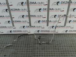 Conducta clima cu senzor, 7M3820720C, Vw Sharan (7M8, 7M9, 7M6) 1.9tdi (id:262250)