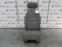 Scaun dreapta spate, Vw Sharan (7M8, 7M9, 7M6) (id:262211)