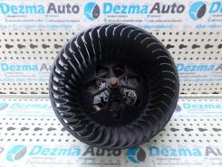 Ventilator bord Bmw 118, 120, 6933664-13