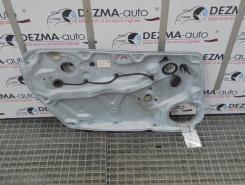 Macara electrica stanga fata 3B2837461, Skoda Superb (3U4) (id:262109)