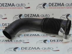 Difuzor captare aer, 9680064080, Peugeot Partner (5F) 1.6hdi, 9HX