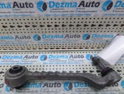 Brat suspensie fuzeta dreapta fata Bmw 118, 120