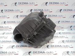 Carcasa filtru aer, 7M3129607AB, Vw Sharan (7M8, 7M9, 7M6) 1.9tdi (id:262285)