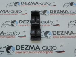 Butoane comanda geam stanga fata 1J4959857D, Skoda Superb (3U4) (id:260913