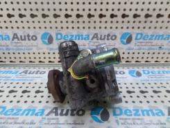 Pompa servo directie Seat Leon (1M1), 1J0422154A