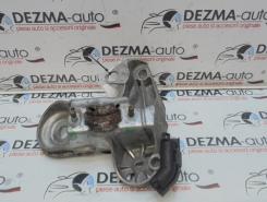 Suport bara stabilizatoare dreapta 8E0199352F, Skoda Superb (3U4) 1.9tdi (id:262043)