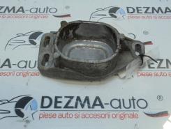 Suport motor 8D0199335Q, Skoda Superb (3U4) 1.9tdi (id:262083)