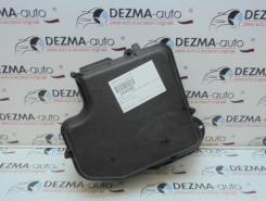 Carcasa calculator motor 8D2907613A, Skoda Superb (3U4) (id:244595)