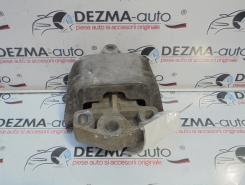 Tampon motor, 7M3199555, Vw Sharan (7M8, 7M9, 7M6) 1.9tdi (id:262317)