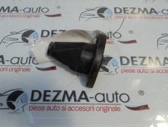 Suport motor, 7M3199312, Vw Sharan (7M8, 7M9, 7M6) 1.9tdi (id:262402)