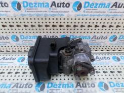 Pompa servo directie, 7691900513, Bmw 3 (E46) (pr:110747)