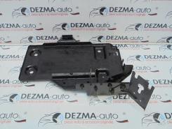 Suport baterie, 7M3804841B, Vw Sharan (7M8, 7M9, 7M6) 1.9tdi (id:262431)