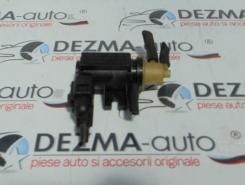 Supapa vacuum, 1K0906627E, Vw Sharan (7M8, 7M9, 7M6) 1.9tdi (id:262365)