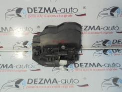 Broasca dreapta fata 7229458, Bmw X3 (F25) (id:262164)
