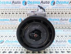 Compresor clima Renault Megane 3, 8200939386-A