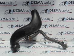 Tub aer, GM55352733, Opel Astra H combi 1.9cdti