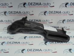 Difuzor captare aer, GM55351756, Opel Astra H combi