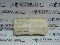 Airbag pasager, GM24451349, Opel Astra H combi