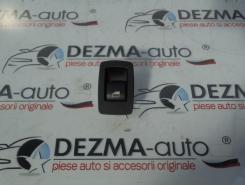 Buton comanda geam dreapta fata 9202019-02, Bmw X3 (F25) (id:262179)