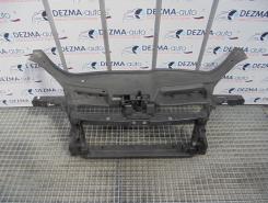 Panou frontal 1K0805588H, Vw Golf 5 (1K1) (id:262475)