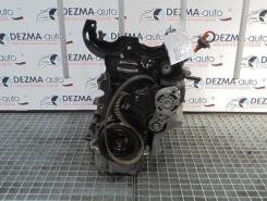 Bloc motor ambielat, BKP, Vw Passat (3C2) 2.0tdi (id:262670)