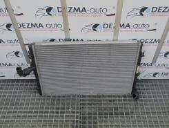 Radiator racire apa, 3C0121253K, Vw Passat (3C2) 2.0tdi (id:501902)