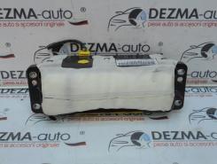 Airbag pasager, 3C0880204C, Vw Passat (3C2)(id:209115)