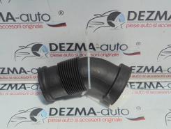 Tub aer, GM55558369, Opel Astra H sedan 1.9cdti