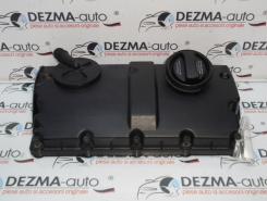 Capac culbutori 038103469T, Seat Alhambra (7V8, 7V9) 1.9tdi, AUY