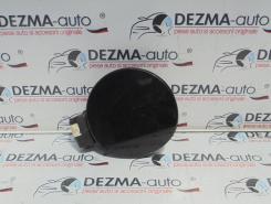 Usa rezervor cu buson 1K6809857, Vw Golf 5 (1K1) (id:262555)