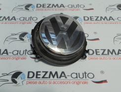 Maner deschidere haion cu sigla 1K0827469D, Vw Golf 5 (1K1) (id:262519)