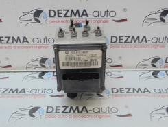 Unitate abs, 3C0614095P, Vw Passat (3C2) 2.0tdi (id:262667)