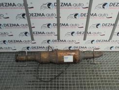 Catalizator 2, GM55353946, Opel Astra H Twin Top 1.9cdti