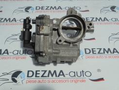 Clapeta acceleratie, 48CPD1, Opel Vectra C, 1.9cdti, Z19DT