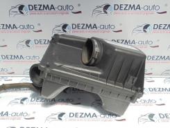 Carcasa filtru aer, GM55557127, Opel Vectra C, 1.9cdti, Z19DT