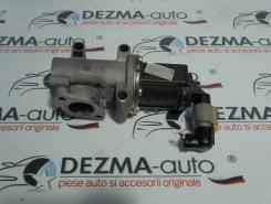 Egr, GM55215832, Opel Signum 1.9cdti, Z19DT