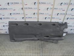 Scut caroserie dreapta 3C0825202H, Vw Passat Variant (365) (id:261984)