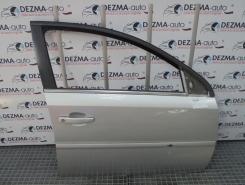 Usa dreapta fata, Opel Vectra C (id:262775)