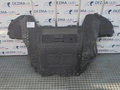 Scut motor, GM13198020, Opel Vectra C (id:233600)