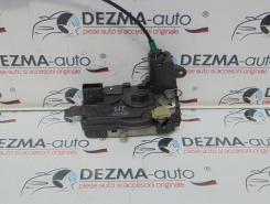 Broasca dreapta fata GM13220368, Opel Astra H (id:261921)