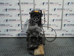 Motor, Z19DT, Opel Zafira B, 1.9cdti (pr:111745)