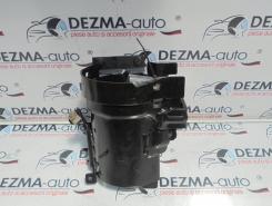 Suport filtru combustibil, GM13227124, Opel Zafira B, 1.9cdti, Z19DT