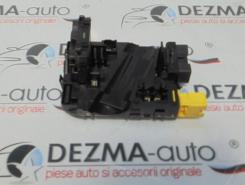 Modul coloana volan 1K0953549AQ, Vw Golf 5 (1K1) (id:261996)